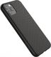 X-doria X-Doria Dash Air Etui iPhone 11 Pro Max (Black Carbon) 4