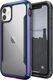 X-doria X-Doria Defense Shield Etui pancerne iPhone 11 (Drop test 3m) (kameleon) 1