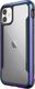 X-doria X-Doria Defense Shield Etui pancerne iPhone 11 (Drop test 3m) (kameleon) 2