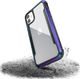 X-doria X-Doria Defense Shield Etui pancerne iPhone 11 (Drop test 3m) (kameleon) 3