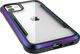 X-doria X-Doria Defense Shield Etui pancerne iPhone 11 (Drop test 3m) (kameleon) 4