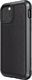 X-doria X-Doria Defense Lux Etui pancerne iPhone 11 Pro (Drop test 3m) (czarna skóra) 1