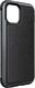 X-doria X-Doria Defense Lux Etui pancerne iPhone 11 Pro (Drop test 3m) (czarna skóra) 2