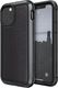 X-doria X-Doria Defense Lux Etui pancerne iPhone 11 Pro (Drop test 3m) (czarna skóra) 4