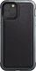 X-doria X-Doria Defense Lux Etui pancerne iPhone 11 Pro (Drop test 3m) (czarna skóra) 6