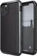 X-doria X-Doria Defense Lux Etui pancerne iPhone 11 Pro Max (Black Leather) 1