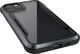 X-doria X-Doria Defense Shield Etui pancerne iPhone 11 Pro (Drop test 3m) (czarna ramka) 3