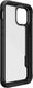 X-doria X-Doria Defense Shield Etui pancerne iPhone 11 Pro (Drop test 3m) (czarna ramka) 5
