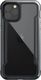 X-doria X-Doria Defense Shield Etui pancerne iPhone 11 Pro (Drop test 3m) (czarna ramka) 6