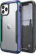 X-doria X-Doria Defense Shield Etui pancerne iPhone 11 Pro (Drop test 3m) (Iridescent) 1