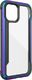 X-doria X-Doria Defense Shield Etui pancerne iPhone 11 Pro (Drop test 3m) (Iridescent) 5
