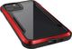 X-doria X-Doria Defense Shield Etui pancerne iPhone 11 Pro (Drop test 3m) (czerwona ramka) 5