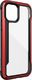 X-doria X-Doria Defense Shield Etui pancerne iPhone 11 Pro (Drop test 3m) (czerwona ramka) 6