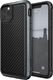 X-doria X-Doria Defense Lux Etui pancerne iPhone 11 Pro Max (Black Carbon Fiber) 1