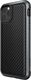 X-doria X-Doria Defense Lux Etui pancerne iPhone 11 Pro Max (Black Carbon Fiber) 3