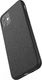 X-doria X-Doria Dash Air etui do iPhone 11 (Black Leather ) 4