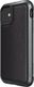 X-doria X-Doria Defense Lux Etui pancerne iPhone 11 (Drop test 3m) (czarna skóra) 3