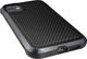 X-doria X-Doria Defense Lux Etui pancerne iPhone 11 (Drop test 3m) (czarny karbon) 4