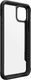X-doria X-Doria Defense Shield Etui pancerne iPhone 11 Pro Max (Drop Test 3m) (czarna ramka) 2