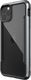 X-doria X-Doria Defense Shield Etui pancerne iPhone 11 Pro Max (Drop Test 3m) (czarna ramka) 4