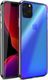 Zizo Zizo Refine Etui iPhone 11 Pro (Horizon) 1