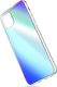 Zizo Zizo Refine Etui iPhone 11 Pro (Horizon) 2