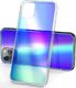 Zizo Zizo Refine Etui iPhone 11 Pro (Horizon) 3