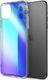 Zizo Zizo Refine Etui iPhone 11 Pro (Horizon) 4