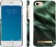 Ideal iDeal Of Sweden etui do iPhone 7/8 (Emerald Satin) 2