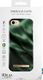 Ideal iDeal Of Sweden etui do iPhone 7/8 (Emerald Satin) 3