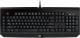 Klawiatura Razer BlackWidow 2014 Gaming (RZ03-00392700-R3M1) 1