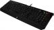 Klawiatura Razer BlackWidow 2014 Gaming (RZ03-00392700-R3M1) 1