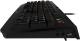 Klawiatura Razer BlackWidow 2014 Gaming (RZ03-00392700-R3M1) 2