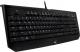 Klawiatura Razer BlackWidow 2014 Gaming (RZ03-00392700-R3M1) 3