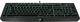 Klawiatura Razer BlackWidow Ultimate 2014 (RZ03-00384500-R3M1) 1
