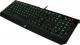 Klawiatura Razer BlackWidow Ultimate 2014 (RZ03-00384500-R3M1) 1