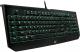 Klawiatura Razer BlackWidow Ultimate 2014 (RZ03-00384500-R3M1) 2