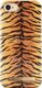 Ideal iDeal Of Sweden etui do iPhone 7/8 (Sunset Tiger) 1