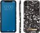 Ideal iDeal Of Sweden etui do iPhone Xs Max (Midnight Terazzo) 2