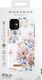 Ideal iDeal Of Sweden etui do iPhone 11 (Floral Romance) 2