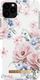 Ideal iDeal Of Sweden etui ochronne iPhone 11 Pro Max (Floral Romance) 1