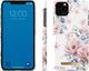 Ideal iDeal Of Sweden etui ochronne iPhone 11 Pro Max (Floral Romance) 3
