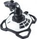 Joystick Logitech Extreme 3D Pro (942-000031) 1