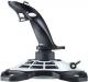 Joystick Logitech Extreme 3D Pro (942-000031) 2