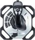 Joystick Logitech Extreme 3D Pro (942-000031) 4