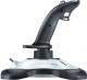 Joystick Logitech Extreme 3D Pro (942-000031) 5