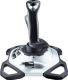 Joystick Logitech Extreme 3D Pro (942-000031) 6