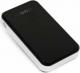 Powerbank Omega 10000 mAh Czarny  (OMPB10) 1