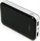 Powerbank Omega 10000 mAh Czarny  (OMPB10) 1