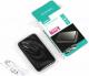 Powerbank Omega 10000 mAh Czarny  (OMPB10) 2